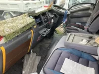 Isuzu ELF лот № 1552 оценка 3.5  с аукциона в Японии 4