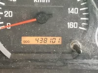 Isuzu ELF лот № 1552 оценка 3.5  с аукциона в Японии 5