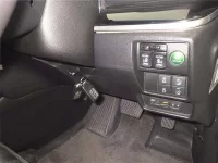 Honda ODYSSEY лот № 5354 оценка 4  с аукциона в Японии 8