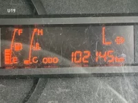 Hino DUTRO лот № 10027 оценка 3.5  с аукциона в Японии 5