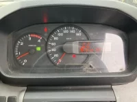 Hino DUTRO лот № 10027 оценка 3.5  с аукциона в Японии 6