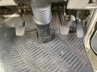 Hino DUTRO лот № 10027 оценка 3.5  с аукциона в Японии 3