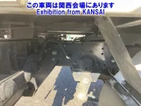 Isuzu ELF лот № 51068 оценка R  с аукциона в Японии 5