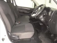 Nissan CARAVAN VAN лот № 2010 оценка 4  с аукциона в Японии 4