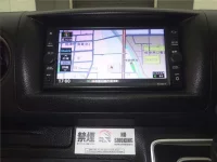 Nissan CARAVAN VAN лот № 2010 оценка 4  с аукциона в Японии 5