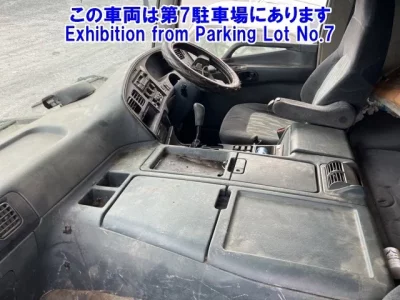 Mitsubishi MITUBISHI