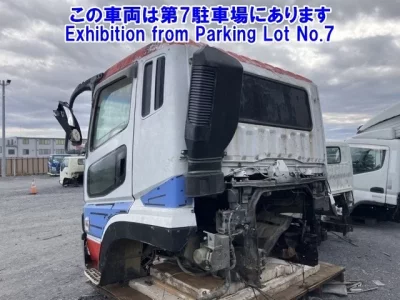 Mitsubishi MITUBISHI