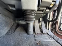 Mitsubishi SUPER GREAT лот № 4344 оценка 3  с аукциона в Японии 3