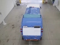 Isuzu ELF лот № 10032 оценка 4  с аукциона в Японии 2