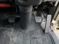 Isuzu ELF лот № 10032 оценка 4  с аукциона в Японии 3