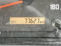 Isuzu ELF лот № 10032 оценка 4  с аукциона в Японии 5