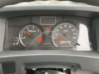 Isuzu ELF лот № 10032 оценка 4  с аукциона в Японии 6