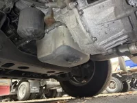 Isuzu ELF лот № 10032 оценка 4  с аукциона в Японии 9