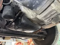 Isuzu ELF лот № 1558 оценка R  с аукциона в Японии 9