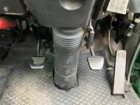 Isuzu ELF лот № 1558 оценка R  с аукциона в Японии 3