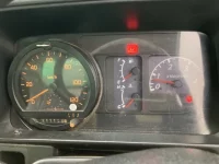 Isuzu ELF лот № 1558 оценка R  с аукциона в Японии 6