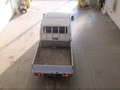 Isuzu ELF  с аукциона в Японии