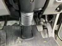 Hino DUTRO лот № 10034 оценка 3.5  с аукциона в Японии 3