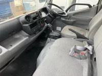 Hino DUTRO лот № 10034 оценка 3.5  с аукциона в Японии 4