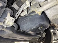 Hino DUTRO лот № 10034 оценка 3.5  с аукциона в Японии 9