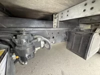 Hino DUTRO лот № 10034 оценка 3.5  с аукциона в Японии 10