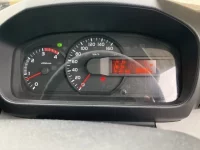 Toyota DYNA лот № 10038 оценка 4  с аукциона в Японии 6