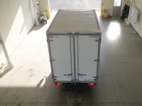 Toyota DYNA лот № 10038 оценка 4  с аукциона в Японии 2