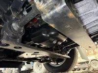 Toyota DYNA лот № 10038 оценка 4  с аукциона в Японии 9