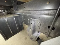 Toyota DYNA лот № 10038 оценка 4  с аукциона в Японии 10