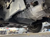 Isuzu ELF лот № 1566 оценка 3.5  с аукциона в Японии 9