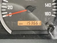 Isuzu ELF лот № 1566 оценка 3.5  с аукциона в Японии 5