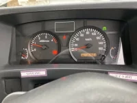 Isuzu ELF лот № 1566 оценка 3.5  с аукциона в Японии 6