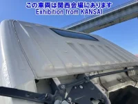 Mitsubishi CANTER лот № 51002 оценка 3  с аукциона в Японии 5