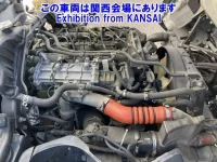 Mitsubishi CANTER лот № 51002 оценка 3  с аукциона в Японии 7