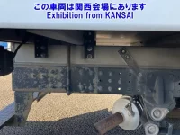 Mitsubishi CANTER лот № 51002 оценка 3  с аукциона в Японии 8