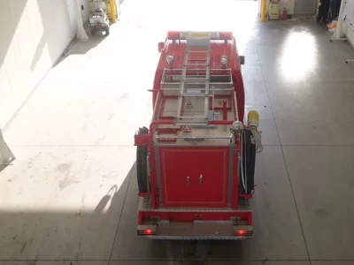 Toyota DYNA  с аукциона в Японии