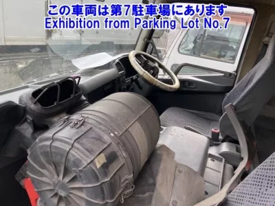 Mitsubishi MITUBISHI