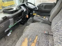 Isuzu ELF лот № 1568 оценка R  с аукциона в Японии 4