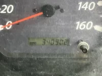 Isuzu ELF лот № 1568 оценка R  с аукциона в Японии 5