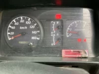 Isuzu ELF лот № 1568 оценка R  с аукциона в Японии 6