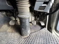 Hino TRUCK лот № 4347 оценка 3  с аукциона в Японии 3