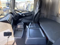 Hino TRUCK лот № 4347 оценка 3  с аукциона в Японии 4