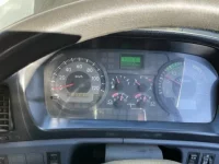 Hino TRUCK лот № 4347 оценка 3  с аукциона в Японии 5