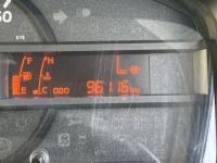 Toyota DYNA лот № 10043 оценка 3.5  с аукциона в Японии 5