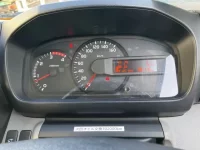 Toyota DYNA лот № 10043 оценка 3.5  с аукциона в Японии 6