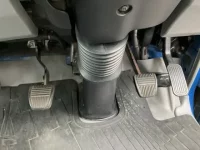 Toyota DYNA лот № 10043 оценка 3.5  с аукциона в Японии 3