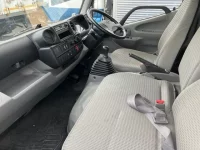 Toyota DYNA лот № 10043 оценка 3.5  с аукциона в Японии 4