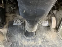 Isuzu ELF лот № 1572 оценка R  с аукциона в Японии 3