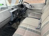 Isuzu ELF лот № 1572 оценка R  с аукциона в Японии 4