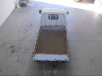 Isuzu ELF лот № 1572 оценка R  с аукциона в Японии 2